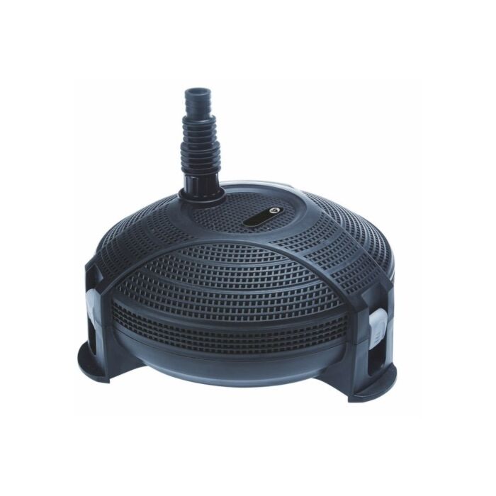 Vt_vuilwaterpomp_econo_vijver_8000-0.jpg Vt_vuilwaterpomp_econo_vijver_8000-0.jpg