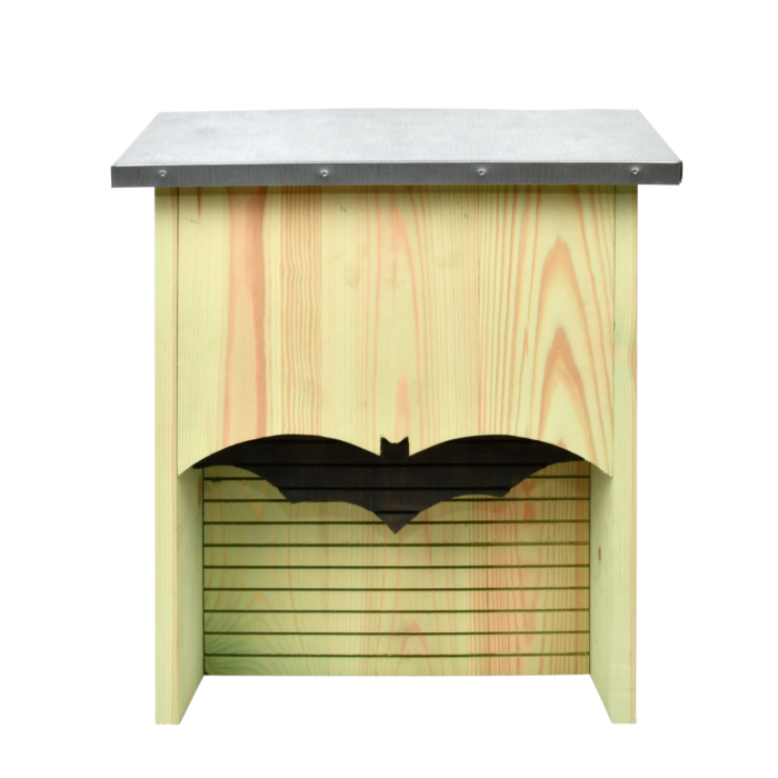 WA59_01.png WA59_01.png