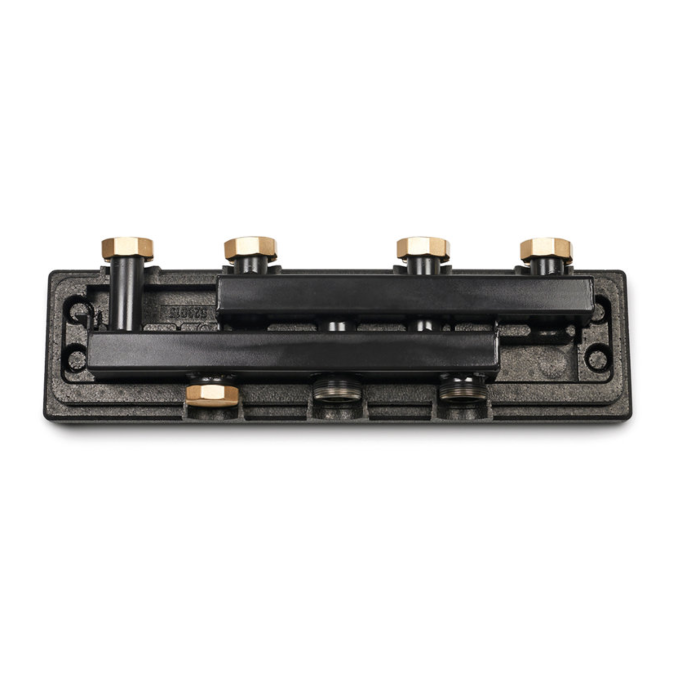 Watts-Flowbox-VB-32.png Watts-Flowbox-VB-32.png