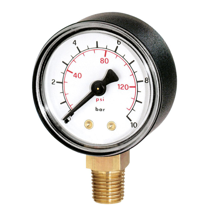 Watts-manometer-type-63-R.png Watts-manometer-type-63-R.png