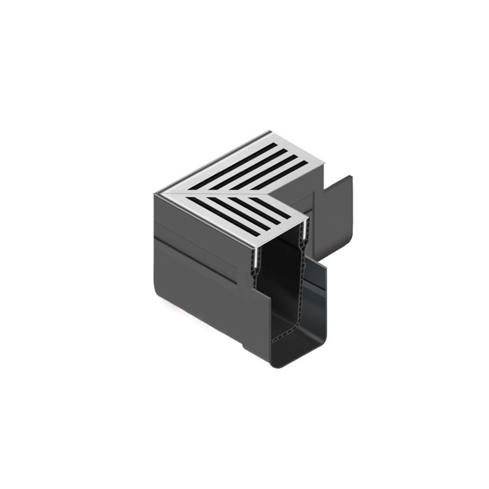 aco-slimline-hoekelement-alu