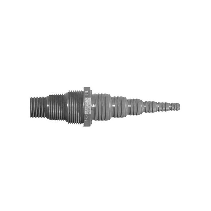 airfit-buitendraad-slangtule