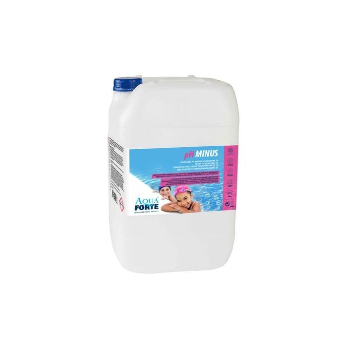 aquaforte-aquaforte-25ltr-vloeibare-ph-min.jpg