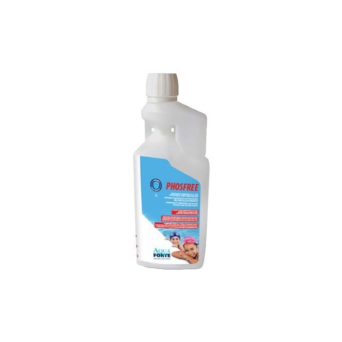 aquaforte-aquaforte-phosfree-1ltr.jpg