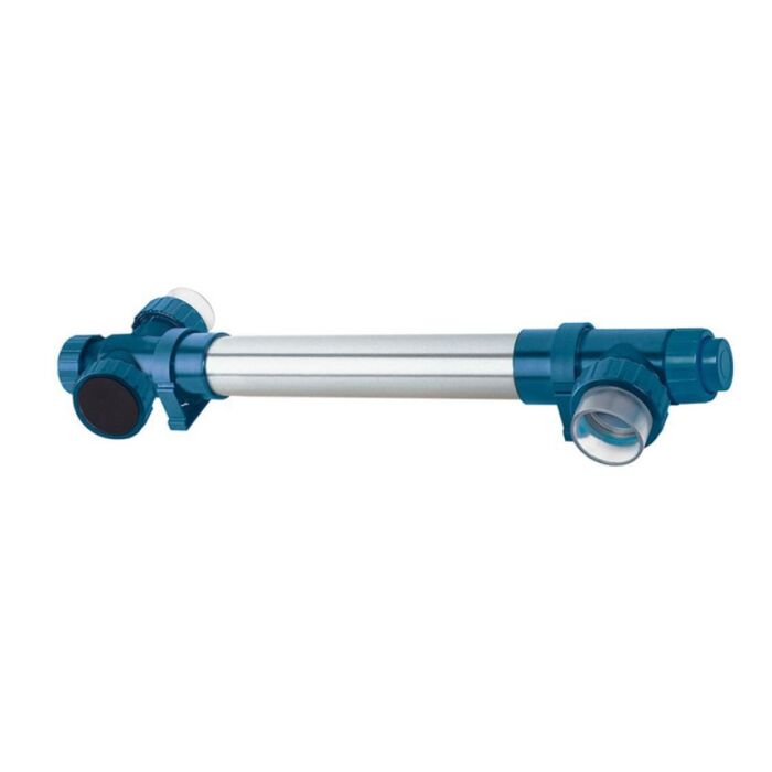 aquaforte-midi-power-uvc-40watt.jpg aquaforte-midi-power-uvc-40watt.jpg