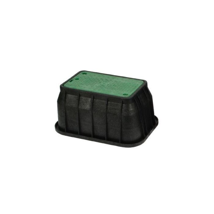Kleppendoos-Carson-VB-1730 Kleppendoos-Carson-VB-1730