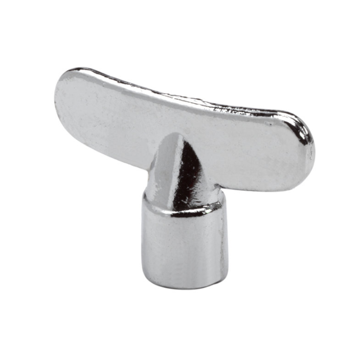 bedieningssleutel-voor-buitenkraan