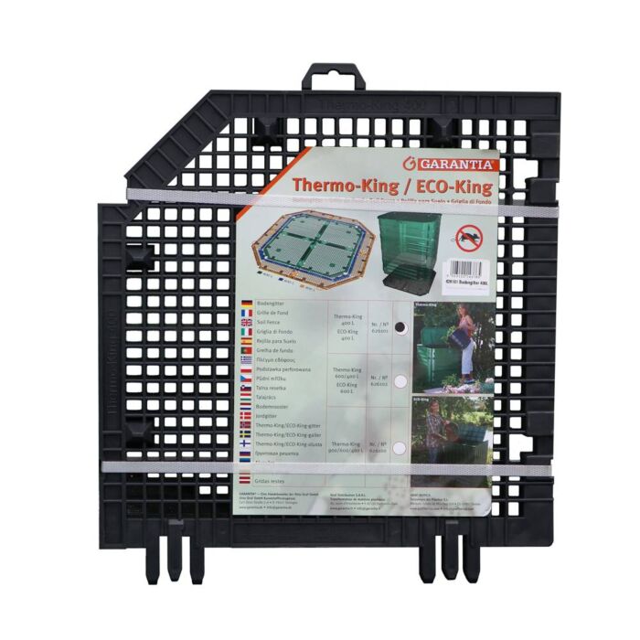 beluchtingsplaat-compostvat-400-liter.jpg beluchtingsplaat-compostvat-400-liter.jpg