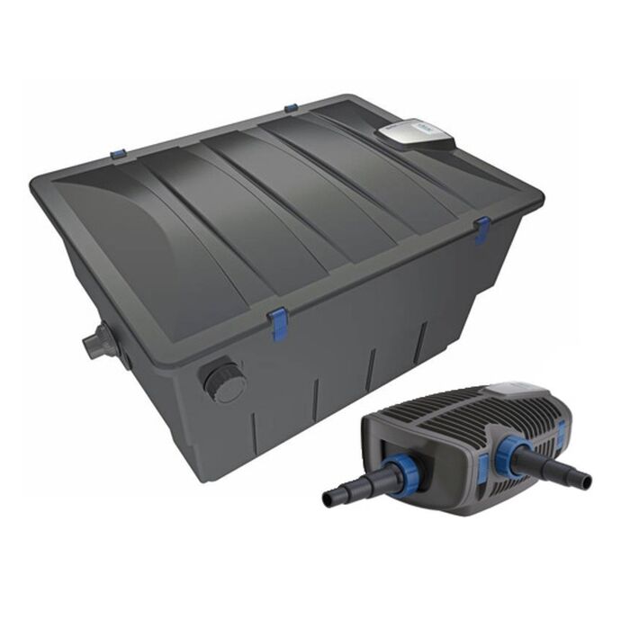 biotec-screenmatic-2-set-40000.jpg