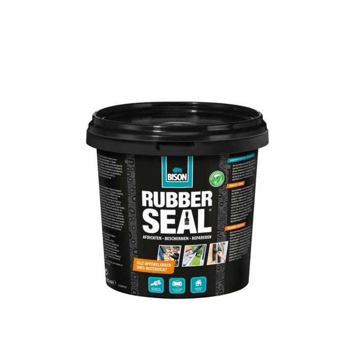 bison_rubber_seal_750_ml.jpg