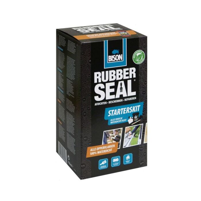 bison_rubber_seal_starterskit.jpg