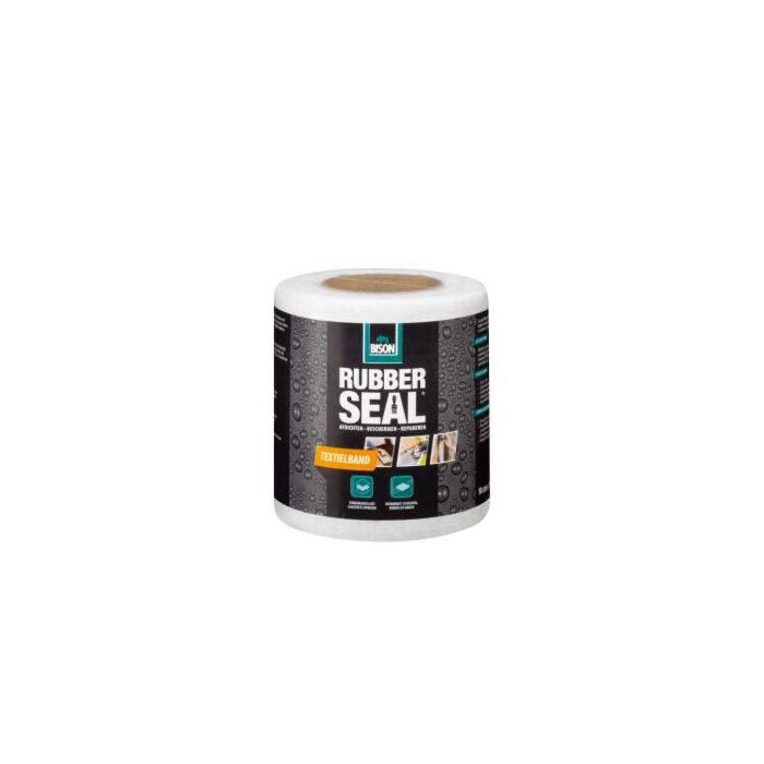 bison_rubber_seal_textielband_10cm.jpg