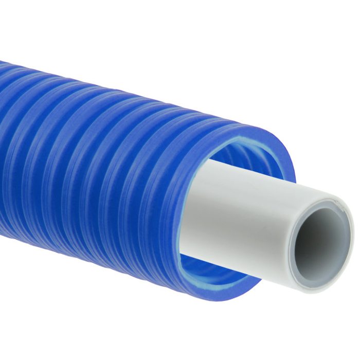 bonfix-alu-pers-blauw-mantelbuis.png bonfix-alu-pers-blauw-mantelbuis.png