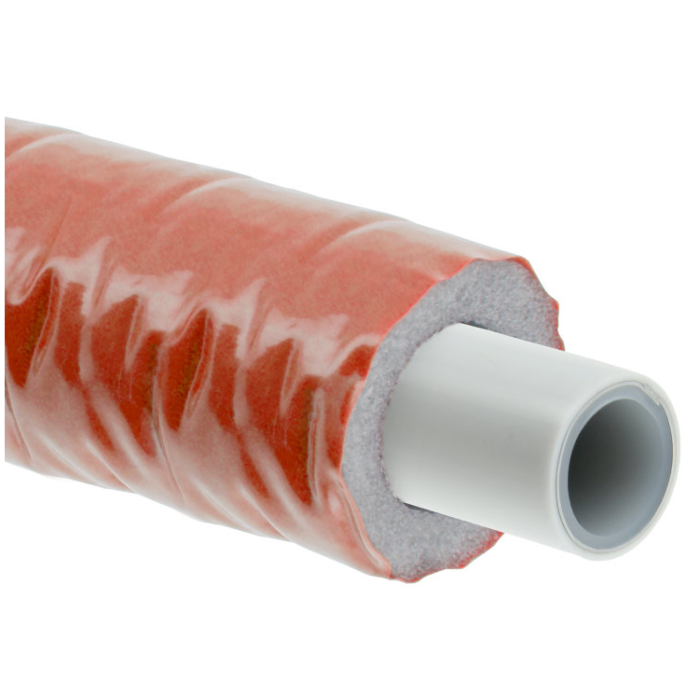 bonfix-alu-pers-buis-iso-6-mm-rood bonfix-alu-pers-buis-iso-6-mm-rood
