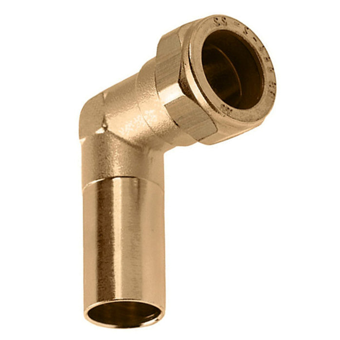 bonfix-insteekknie-.png bonfix-insteekknie-.png