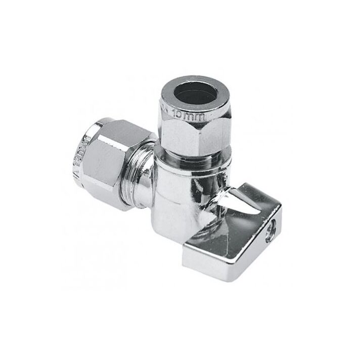 bonfix-kogelkraan-haaks-93355 bonfix-kogelkraan-haaks-93355