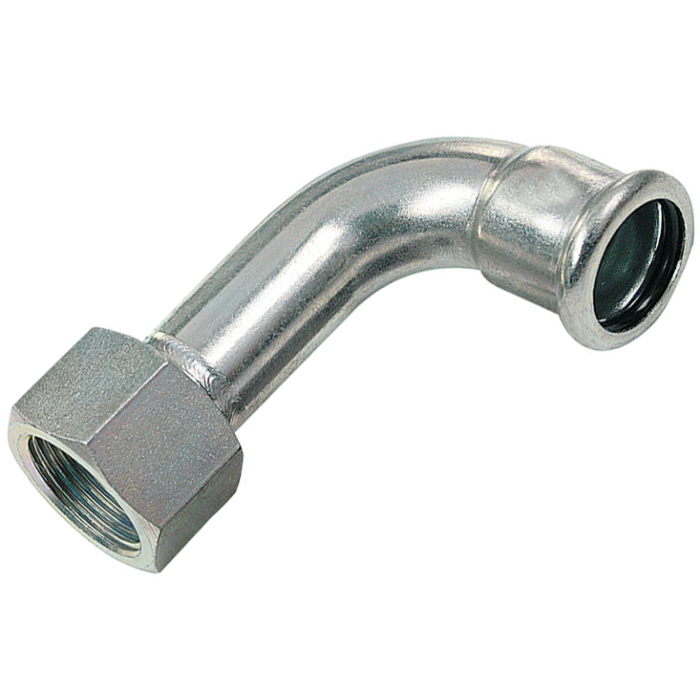 bonfix-press-bocht-90-graden-binnendraad-x-pers.png