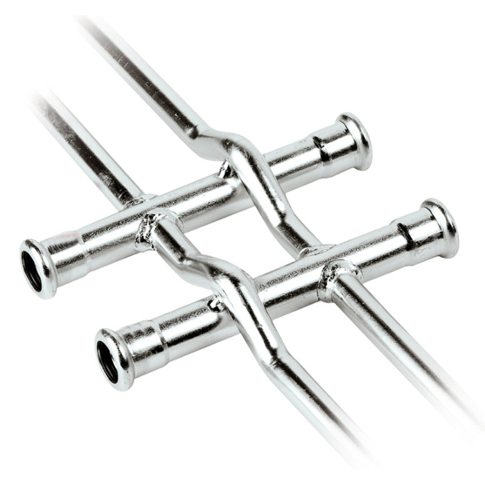 bonfix-press-kruisingpaar-dubbel-staalverzinkt.png