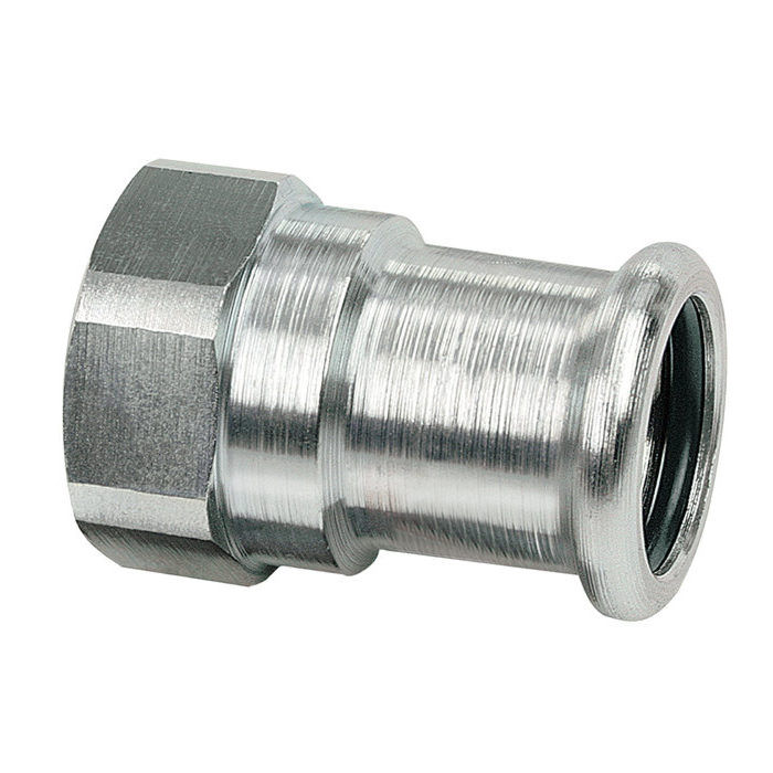 bonfix press schroefkoppeling staalverzinkt binnendraad x pers.png bonfix press schroefkoppeling staalverzinkt binnendraad x pers.png
