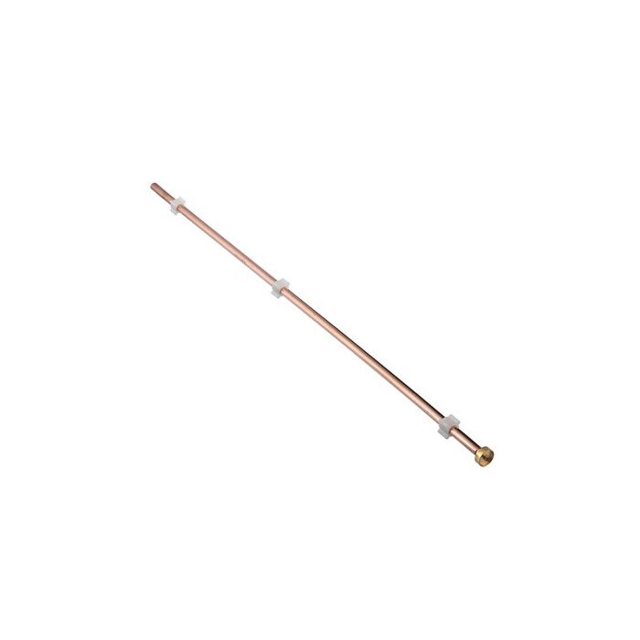 Bonfix-99814-spindel-vorstvrije-buitenkraan Bonfix-99814-spindel-vorstvrije-buitenkraan