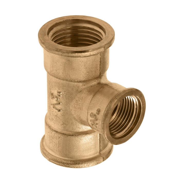 bonfix-verloop-t-stuk.png bonfix-verloop-t-stuk.png