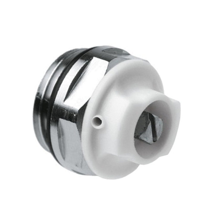bonfix-vernikkelde-radiatorstop-ontluchting bonfix-vernikkelde-radiatorstop-ontluchting