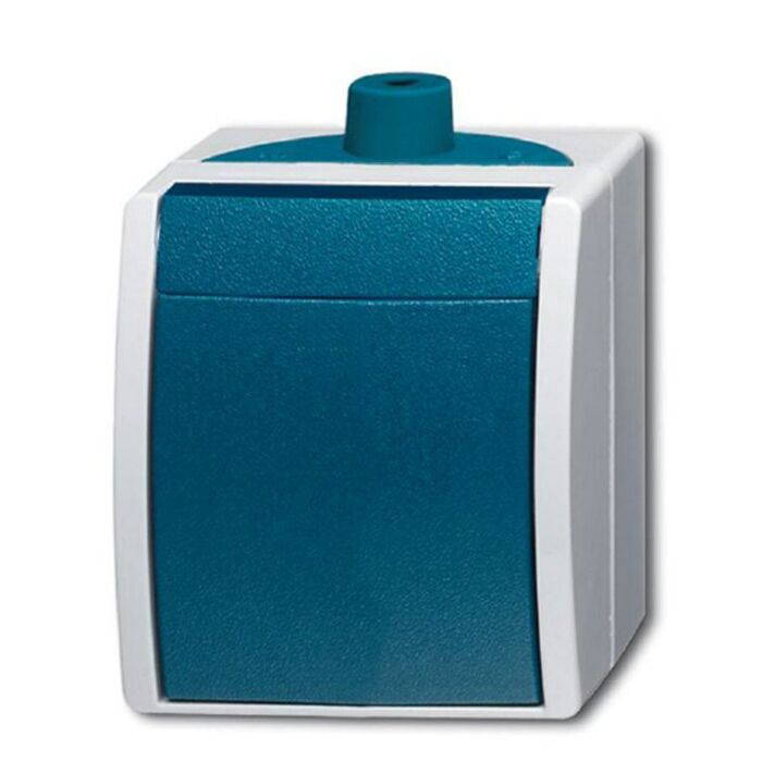 bosch-jeager-wipschakelaar-kruis