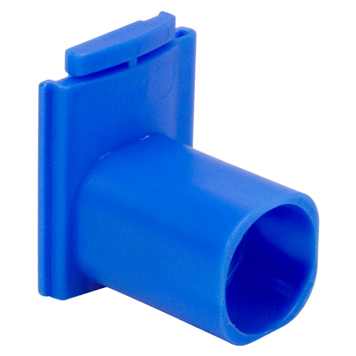 buisinvoer-voor-inbouwdoos-1