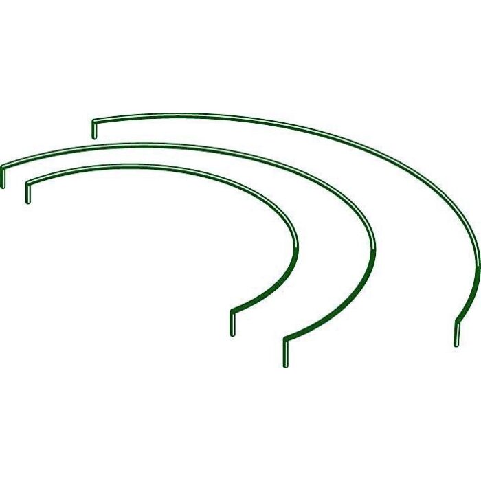 c24aca64269e35576c5a78fa0d51a023.jpg c24aca64269e35576c5a78fa0d51a023.jpg