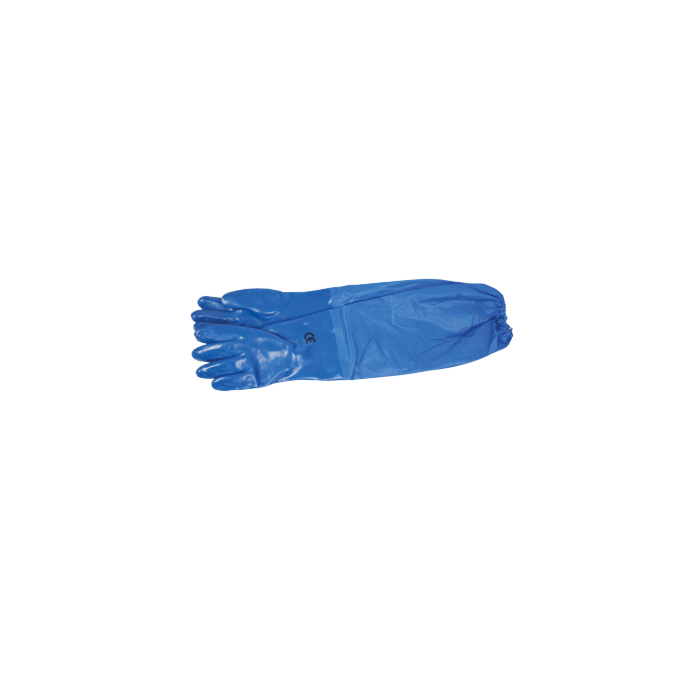 ca746b64f652da9078aebbc1899e4595.png
