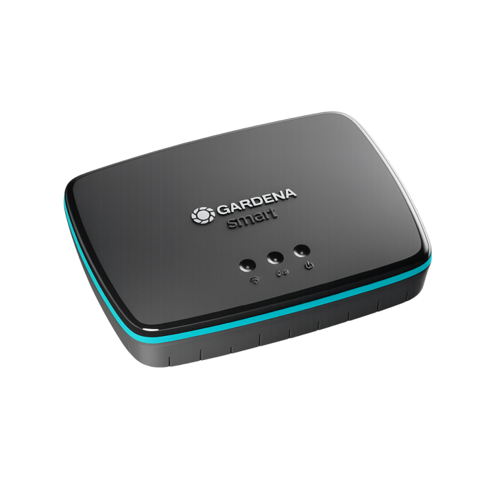 Gardena Smart Gateway