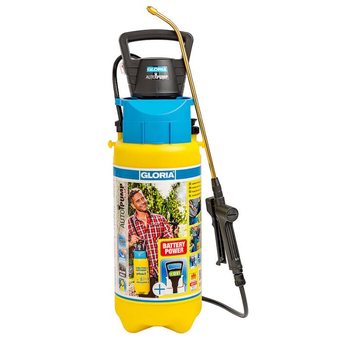 csm_AutoPump_Set_Studio_f764e06f16.jpg csm_AutoPump_Set_Studio_f764e06f16.jpg