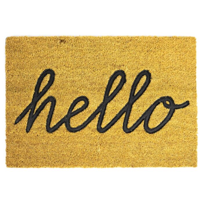 deurmat-hello-2.jpg