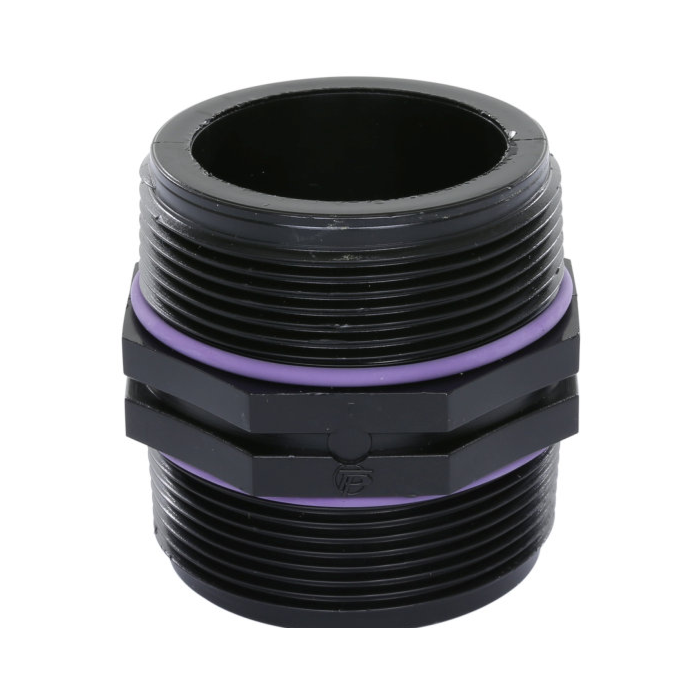 draadnippel-self-seal-1½"