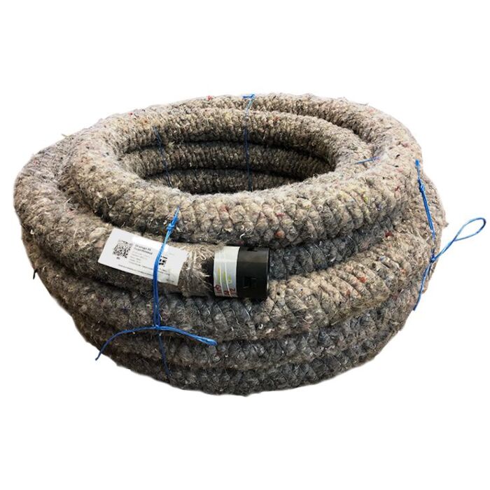drainage-pp450-50mm-rol-25-meter drainage-pp450-50mm-rol-25-meter