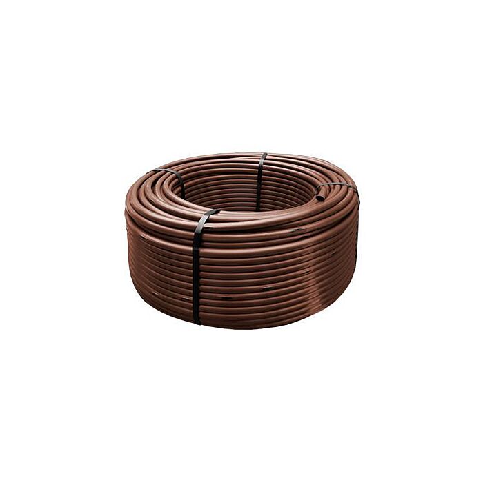 Rainbird XFD bruine druppelslang Rainbird XFD bruine druppelslang