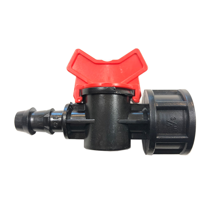 druppelslang-kraan-slangtule-binnendraad