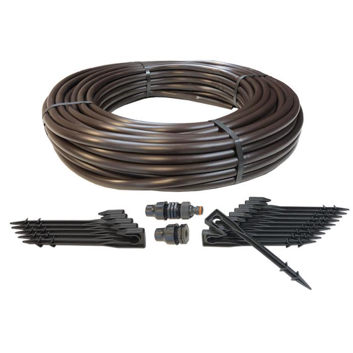 druppelslang-set-bruin-50-meter druppelslang-set-bruin-50-meter