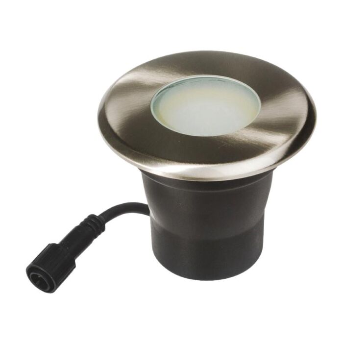 easy-connect-ec65476-65476-inbouwspot-rond-voor-in-hout-11-cm-roestvrij-316l-ip65-mr20-led-4w-dimbaar-warmwit-3000k-320lm.jpg