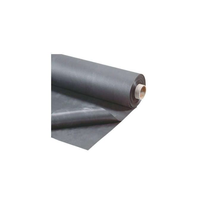 epdm-rubber-vijverfolie