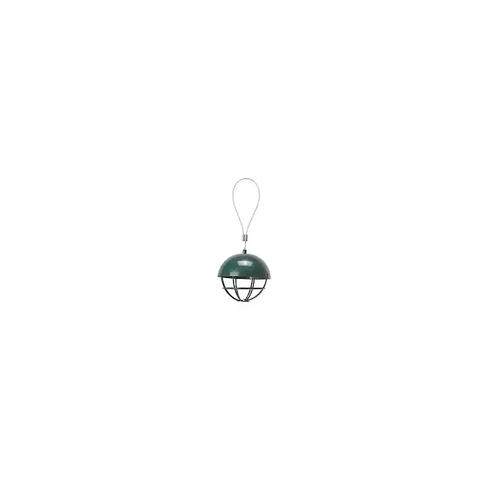esschert-design-vetbolhouder-met-dak.png esschert-design-vetbolhouder-met-dak.png