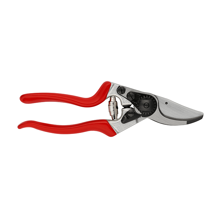 felco_9.png