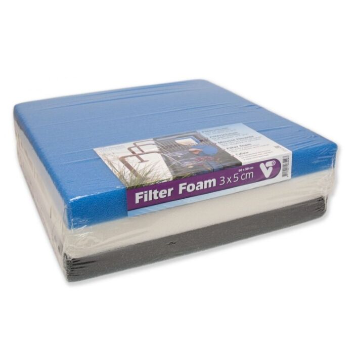 filter_foam_set_50x50x5_1.jpeg