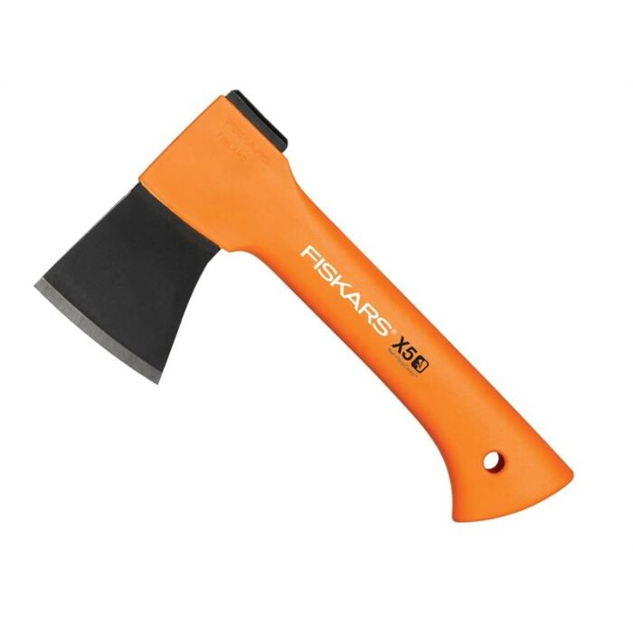 fiskars_bijl.jpg fiskars_bijl.jpg