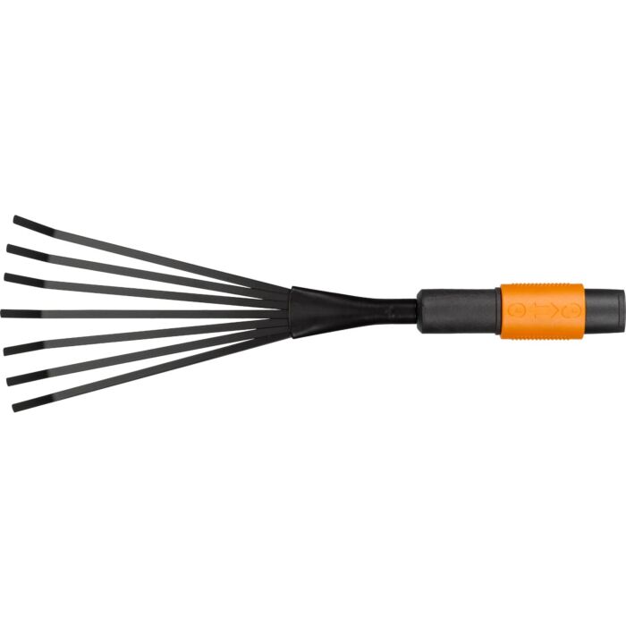 fiskars_bladhark_klein_quickfit.jpg fiskars_bladhark_klein_quickfit.jpg