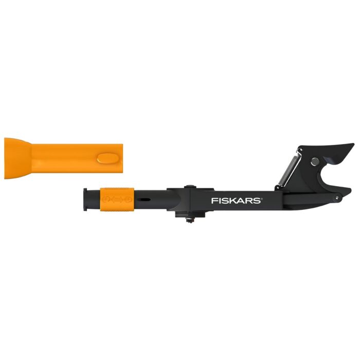 fiskars_boomzaag.jpg fiskars_boomzaag.jpg