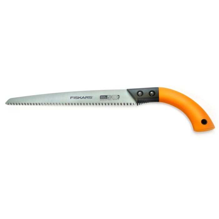 fiskars_handzaag_sw48.jpg fiskars_handzaag_sw48.jpg