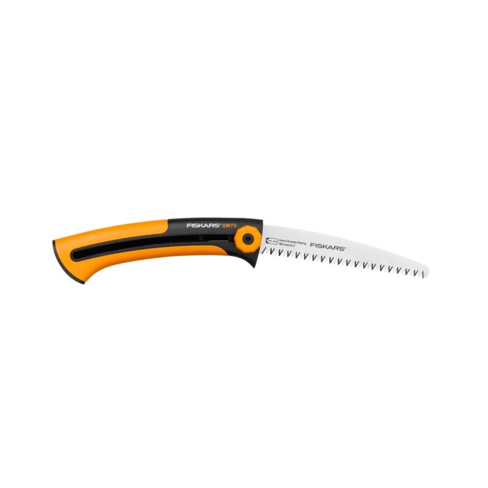 fiskars_handzaag_sw73.jpg
