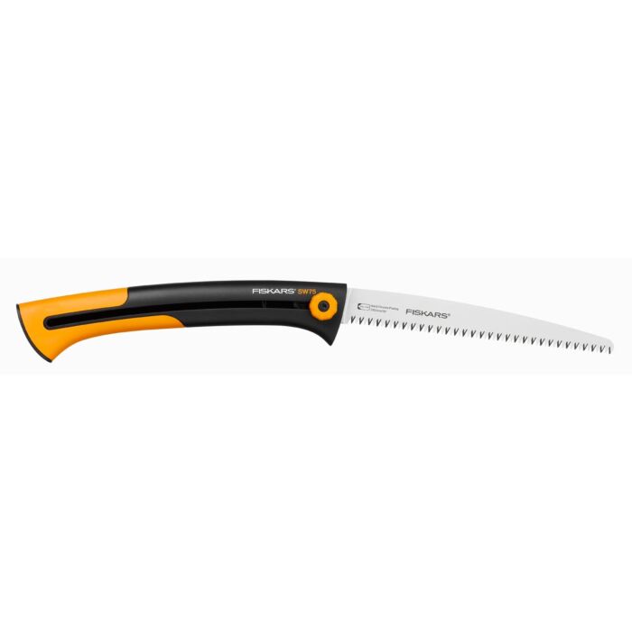 fiskars_handzaag_sw75.jpg fiskars_handzaag_sw75.jpg