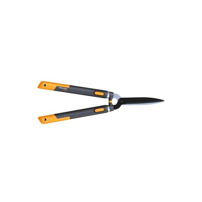 fiskars_heggenschaar_hs86.jpg fiskars_heggenschaar_hs86.jpg